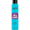 Got2B Fresh It Up Volumen-Trockenshampoo 200 ml