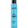Got2b Trockenshampoo Extra Volumen 200 ml