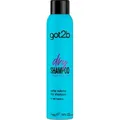 Schwarzkopf Got2b Dry Schampoo Extra Volume 200 ml