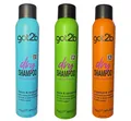 got2b Trockenshampoo Got2b Trockenshampoo 200 ml
