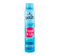 Schwarzkopf Haarshampoo Got2b 200ml