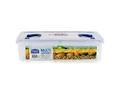 LOCK & LOCK Vorratsdose Lock&Lock HPL894 Frischhaltedose 10 Liter - Multibox (1er Pack), Kunststoff