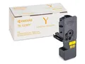 Kyocera W128346372 0T2R9ANL Tk-5230Y Toner Cartridge 1  Pc(S) Original Yello ~E~