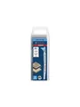 Bosch STIKSAVKLINGE T308BF HARDWOOD 25 STK
