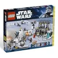 LEGO® Star Wars™ 7879 Hoth Echo Base™