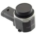 Ford Galaxy Mondeo Mk4 S-max Fiesta Mk7 Pdc Rückfahrsensor