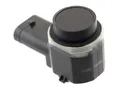 PDC Rückfahrsensor Ford Galaxy Mondeo S-MAX Fiesta