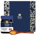 Manuka Health MGO 400+ Manuka Honig Geschenk-Set