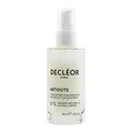 DECLEOR Antidote konzentriertes Serum, 50 ml