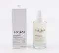 Decléor Anti-Falten-Serum Antidote