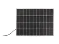 Parkside Balkonkraftwerk PBKW 300 A1 Einsatzbereites Starter Set Solar Strom