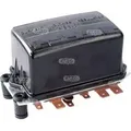 Generatorregler 22A HC CARGO für PERKINS