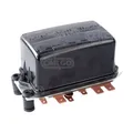 Regler 12/14V 22A passend für Lucas RB340 Lichtmaschne Gleichstrom Perkins