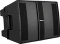 Presonus CDL10P