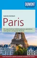 DuMont Reise-Taschenbuch Reiseführer Paris