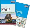 DuMont Reise-Taschenbuch Reiseführer Paris von Kalm... | Buch | Zustand sehr gut