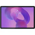 Lenovo Idea Tab Mediatek 256 GB 27,9 cm (11") 8 GB Wi-Fi 5 (802.11ac) Android 15 Blau - Blau