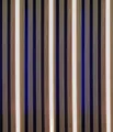 XENON LED Dekolicht 3786 LED Leuchte Kunststoff Schiene-schwarz 4x50cm Netzteil Neutral We, Xenon / Neutral Weiß
