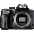 Pentax Kf (24.24 Mpx, APS-C / DX) (01183)