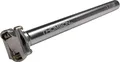 Thomson Elite Sattelstütze 25,4 mm / 330 mm / SB 0 mm