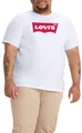 Levi's Herren Big & Tall Graphic Tee