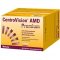 Centrovision Amd Premium Tabletten