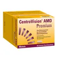 CentroVision® AMD Premium