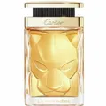 Cartier La Panthère Parfüm 100 ml