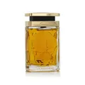 Parfüm Cartier La Panthère Parfum