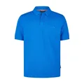 Daniel Hechter Poloshirt POLO PIQUE Kurzarmshirt