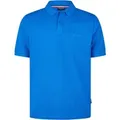 Daniel Hechter Poloshirt