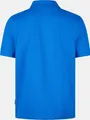 Daniel Hechter Poloshirt POLO PIQUE Kurzarmshirt