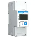 Huawei Smart Power Sensor DDSU666-H, 1-phasig (* 0% MwSt. gem. §12 Abs. 3 UstG)