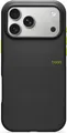 APPLE Beats iPhone 17 Pro Max Rugged Case with MagSafe and Camera Control Alpine Gray (MGJ84LL/A)