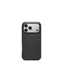 Apple Beats iPhone 17 Pro Max Rugged Case with MagSafe and Camera Control - Everest Black