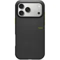 Beats Rugged Case with MagSafe (Apple iPhone 17 Pro Max) (MGJ84LL/A)