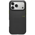 Apple Beats Rugged Case iPhone 17 Pro Max mit MagSafe und Kamerasteuerung bergnacht
