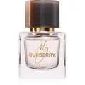 Burberry My Burberry Blush Eau de Parfum für Damen 30 ml