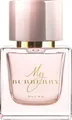 Burberry My Burberry Blush - Eau de Parfum 30ml Parfüm