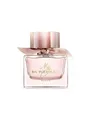 Burberry My Blush EDP