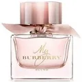 Burberry My Burberry Blush Eau De Parfum Spray 30ml