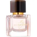Burberry My Blush, Frauen, 30 ml, Zitrone, Granatapfel, Apfel, Rose, Flasche, Frankreich