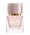 Burberry My Burberry Blush Eau de Parfum 30 ml