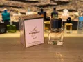Burberry My Burberry Blush 30ml edP NEU