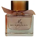 BURBERRY My Burberry Blush Eau de Parfum 30ml
