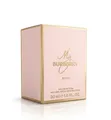 Burberry My Burberry Blush Eau de Parfum edp 30ml