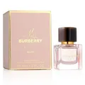 BURBERRY MY BURBERRY BLUSH 30ML EAU DE PARFUM SPRAY NAGELNEU & VERSIEGELT
