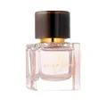 Burberry My Burberry Blush Eau de Parfum 30 ml Duft Frauen