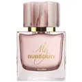 Burberry My Burberry Blush Eau de Parfum 30 ml Damenparfum