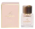 BURBERRY My Burberry Blush EDP Vapo 30 ml